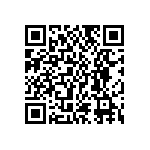 P51-75-S-P-M12-4-5V-000-000 QRCode