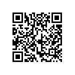 P51-75-S-P-P-20MA-000-000 QRCode