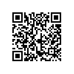 P51-75-S-R-D-20MA-000-000 QRCode