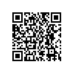 P51-75-S-R-I12-4-5OVP-000-000 QRCode