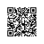 P51-75-S-R-M12-5V-000-000 QRCode