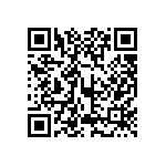 P51-75-S-S-I12-20MA-000-000 QRCode