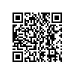 P51-75-S-S-I12-4-5OVP-000-000 QRCode