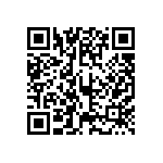 P51-75-S-S-M12-4-5OVP-000-000 QRCode