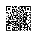 P51-75-S-S-MD-4-5OVP-000-000 QRCode