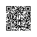 P51-75-S-S-MD-4-5V-000-000 QRCode