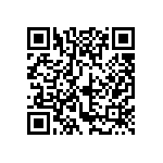 P51-75-S-S-P-20MA-000-000 QRCode