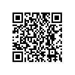 P51-75-S-T-D-4-5V-000-000 QRCode