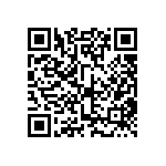 P51-75-S-T-D-5V-000-000 QRCode