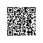 P51-75-S-T-I12-4-5OVP-000-000 QRCode