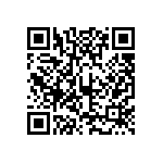 P51-75-S-T-I36-5V-000-000 QRCode