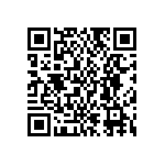 P51-75-S-T-MD-4-5OVP-000-000 QRCode