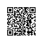 P51-75-S-U-D-4-5OVP-000-000 QRCode