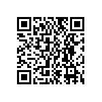 P51-75-S-U-I12-20MA-000-000 QRCode