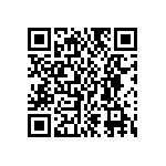 P51-75-S-U-I36-4-5OVP-000-000 QRCode