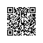 P51-75-S-U-I36-4-5V-000-000 QRCode