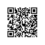 P51-75-S-U-M12-5V-000-000 QRCode