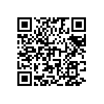 P51-75-S-U-MD-20MA-000-000 QRCode