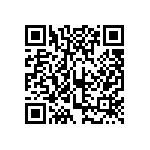 P51-75-S-U-P-4-5V-000-000 QRCode