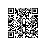 P51-75-S-W-D-4-5V-000-000 QRCode