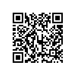 P51-75-S-W-I12-20MA-000-000 QRCode