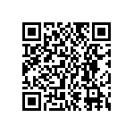 P51-75-S-W-M12-4-5V-000-000 QRCode