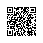 P51-75-S-W-MD-5V-000-000 QRCode