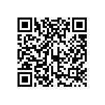 P51-75-S-Y-D-4-5OVP-000-000 QRCode