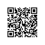 P51-75-S-Y-I12-20MA-000-000 QRCode