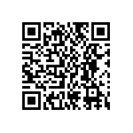 P51-75-S-Y-I12-4-5OVP-000-000 QRCode