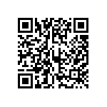 P51-75-S-Y-M12-4-5OVP-000-000 QRCode