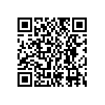 P51-75-S-Y-M12-4-5V-000-000 QRCode