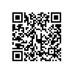 P51-75-S-Z-I12-20MA-000-000 QRCode