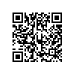 P51-75-S-Z-I12-4-5OVP-000-000 QRCode