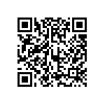 P51-75-S-Z-I12-4-5V-000-000 QRCode