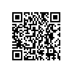 P51-75-S-Z-M12-20MA-000-000 QRCode