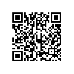 P51-75-S-Z-M12-4-5OVP-000-000 QRCode