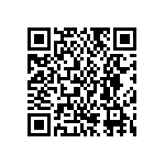 P51-75-S-Z-MD-4-5OVP-000-000 QRCode