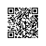 P51-750-A-A-D-20MA-000-000 QRCode