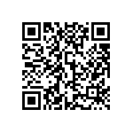 P51-750-A-A-I12-4-5V-000-000 QRCode