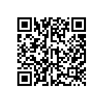 P51-750-A-A-MD-4-5OVP-000-000 QRCode