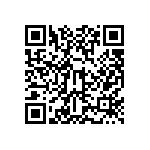 P51-750-A-AA-D-20MA-000-000 QRCode