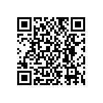 P51-750-A-AA-D-4-5V-000-000 QRCode