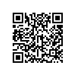 P51-750-A-AA-D-5V-000-000 QRCode