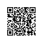 P51-750-A-AA-I12-5V-000-000 QRCode