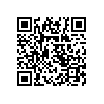 P51-750-A-AA-I36-20MA-000-000 QRCode