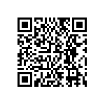 P51-750-A-AA-M12-4-5OVP-000-000 QRCode