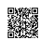 P51-750-A-AD-D-4-5OVP-000-000 QRCode