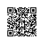 P51-750-A-AD-D-4-5V-000-000 QRCode