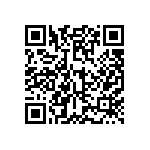 P51-750-A-AD-M12-20MA-000-000 QRCode